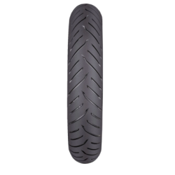 Λάστιχο μοτοσυκλέτας εμπρός Continental ContiRoadAttack 4 4 120/70ZR17 (58W) TL Λάστιχο μοτοσυκλέτας εμπρός Continental ContiRoadAttack 4 4 120/70ZR17 (58W) TL