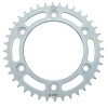 Γρανάζι πίσω κίνησης JT Sprockets JTR301.40