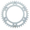 Γρανάζι πίσω κίνησης JT Sprockets JTR301.40 Γρανάζι πίσω κίνησης JT Sprockets JTR301.40 thumb