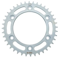 Γρανάζι πίσω κίνησης JT Sprockets JTR301.40