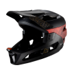 Κράνος ποδηλασίας LEATT MTB Enduro 3.0 V25 Rust Κράνος ποδηλασίας LEATT MTB Enduro 3.0 V25 Rust thumb