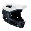 Κράνος ποδηλασίας LEATT MTB Enduro 3.0 V25 White Κράνος ποδηλασίας LEATT MTB Enduro 3.0 V25 White thumb