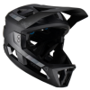 Παιδικό κράνος ποδηλασίας LEATT MTB Enduro 2.0 Junior V23 Stealth