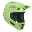 Παιδικό κράνος ποδηλάτου LEATT MTB Gravity 1.0 Junior V25 Mojito Παιδικό κράνος ποδηλάτου LEATT MTB Gravity 1.0 Junior V25 Mojito thumb