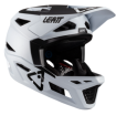 Κράνος ποδηλασίας LEATT MTB Gravity 4.0 V24 White Κράνος ποδηλασίας LEATT MTB Gravity 4.0 V24 White thumb