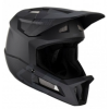 Κράνος ποδηλασίας LEATT MTB Gravity 2.0 V23 Stealth