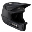 Κράνος ποδηλασίας LEATT MTB Gravity 2.0 V23 Stealth Κράνος ποδηλασίας LEATT MTB Gravity 2.0 V23 Stealth thumb