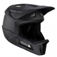 Κράνος ποδηλασίας LEATT MTB Gravity 2.0 V23 Stealth