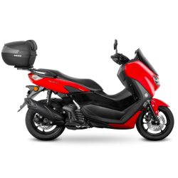 Σχάρα κεντρικής βαλίτσας SHAD TOP MASTER YAMAHA MAX 125i/155 21-26