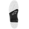 Σόλα για μπότες μηχανής ALPINESTARS TECH 7