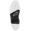 Σόλα για μπότες μηχανής ALPINESTARS TECH 7 thumb