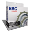 Σετ συμπλέκτη EBC SRK SRK133 Race/Sport Series SUZUKI GSX 1400 2002-2007