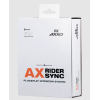 Ενδοεπικοινωνία για μοτοσυκλέτα AXXIS AX-RIDER SYNC
