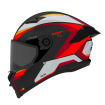 Κράνος μηχανής AXXIS FENIX TURBULENCE B5 GLOSS Κράνος μηχανής AXXIS FENIX TURBULENCE B5 GLOSS thumb