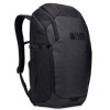 Σακίδιο πλάτης QuadLock Traverse Backpack 26L