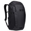 Σακίδιο πλάτης QuadLock Traverse Backpack 26L thumb
