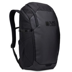 Σακίδιο πλάτης QuadLock Traverse Backpack 26L