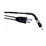 Ντίζα συμπλέκτη MOTION PRO KAWASAKI ZX-6R 2009-2012