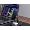 Ασύρματος φορτιστής QUAD LOCK Dual Desktop Wireless Charger thumb