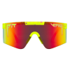 Γυαλιά ηλίου Pit Viper The 1993 Original 2.0 Wide Sunglasses Z87+ Rainbow Lens