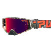 Μάσκα Motocross Pit Viper The Actualbush World Champion Goggle Red Lens Μάσκα Motocross Pit Viper The Actualbush World Champion Goggle Red Lens thumb