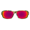 Γυαλιά ηλίου Pit Viper The Actualbush Somox Sunglasses HDPV Polarized Red Lens Γυαλιά ηλίου Pit Viper The Actualbush Somox Sunglasses HDPV Polarized Red Lens thumb