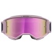 Μάσκα motocross ALPINESTARS VISION 5 RORA GRST OLD PK MIRROR-PINK Μάσκα motocross ALPINESTARS VISION 5 RORA GRST OLD PK MIRROR-PINK thumb