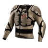 Προστασία θώρακα ALPINESTARS BIONIC ACTION V3 BK/RD