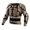 Προστασία θώρακα ALPINESTARS BIONIC ACTION V3 BK/RD Προστασία θώρακα ALPINESTARS BIONIC ACTION V3 BK/RD thumb