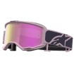 Μάσκα motocross ALPINESTARS VISION 5 RORA GRST OLD PK MIRROR-PINK Μάσκα motocross ALPINESTARS VISION 5 RORA GRST OLD PK MIRROR-PINK thumb