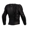 Προστασία θώρακα ALPINESTARS BIONIC ACTION V3 BLACK/WHITE Προστασία θώρακα ALPINESTARS BIONIC ACTION V3 BLACK/WHITE thumb