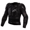 Προστασία θώρακα ALPINESTARS BIONIC ACTION V3 BLACK/WHITE Προστασία θώρακα ALPINESTARS BIONIC ACTION V3 BLACK/WHITE thumb