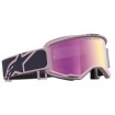 Μάσκα motocross ALPINESTARS VISION 5 RORA GRST OLD PK MIRROR-PINK Μάσκα motocross ALPINESTARS VISION 5 RORA GRST OLD PK MIRROR-PINK thumb