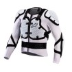 Προστασία θώρακα ALPINESTARS BIONIC ACTION V3 WHITE/BLACK Προστασία θώρακα ALPINESTARS BIONIC ACTION V3 WHITE/BLACK thumb