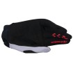 Γάντια motocross ALPINESTARS FULL BORE V2 BLACK/LILAC thumb