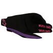 Γάντια Motocross ALPINESTARS RADAR PRO PURP/BK thumb