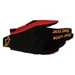 Γάντια Motocross ALPINESTARS RADAR PRO RD/BK Γάντια Motocross ALPINESTARS RADAR PRO RD/BK thumb