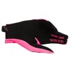 Γάντια Motocross ALPINESTARS RADAR 27 PINK/BLK Γάντια Motocross ALPINESTARS RADAR 27 PINK/BLK thumb