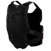 Προστασία θώρακα ALPINESTARS BIO ACTION V2 CHEST PRO BK/WT Προστασία θώρακα ALPINESTARS BIO ACTION V2 CHEST PRO BK/WT thumb