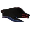 Γάντια Motocross ALPINESTARS RADAR 27 RD/BL thumb