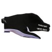 Γάντια Motocross ALPINESTARS RADAR 27 GRY/WHT/BLK thumb