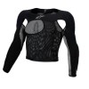 Προστατευτική μπλούζα ALPINESTARS Bionic Race Protection Top