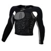 Προστατευτική μπλούζα ALPINESTARS Bionic Race Protection Top Προστατευτική μπλούζα ALPINESTARS Bionic Race Protection Top thumb
