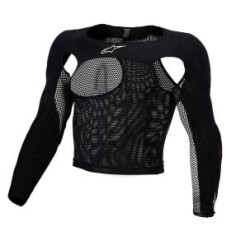 Προστατευτική μπλούζα ALPINESTARS Bionic Race Protection Top Προστατευτική μπλούζα ALPINESTARS Bionic Race Protection Top