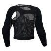 Προστατευτική μπλούζα ALPINESTARS Bionic Race Protection Top Προστατευτική μπλούζα ALPINESTARS Bionic Race Protection Top thumb
