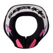 Παιδική προστατευτικο κολάρο ευχένα ALPINESTARS Sequence 27 B/P Παιδική προστατευτικο κολάρο ευχένα ALPINESTARS Sequence 27 B/P thumb