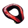 Παιδικό προστατευτικό κολάρο αυχένα ALPINESTARS Sequence 27 R/W