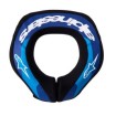 Παιδικό προστατευτικο κολάρο ευχένα ALPINESTARS Sequence 27 BL/W Παιδικό προστατευτικο κολάρο ευχένα ALPINESTARS Sequence 27 BL/W thumb