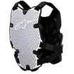 Προστασία θώρακα ALPINESTARS BIO ACTION V2 CHEST PRO WT/BK Προστασία θώρακα ALPINESTARS BIO ACTION V2 CHEST PRO WT/BK thumb