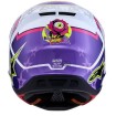 Κράνος Motocross ALPINESTARS SM7 BLASTER PUR/PNK/WH Κράνος Motocross ALPINESTARS SM7 BLASTER PUR/PNK/WH thumb